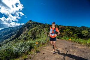 BIB: 
                            <button type="button" onclick="openModal(19037097)" class="btn btn-primary btn-sm float-right btn-popup" data-toggle="modal" data-target=".modal-high-quality">
                        <i class="fas fa-shopping-cart"></i> Add to Cart
                    </button>
                                            <button type="button" onclick="isThisMe(19037097, true)" class="btn btn-success btn-sm float-right btn-popup btn-isme hidden" data-toggle="tooltip" data-placement="bottom" title="นี่คือรูปของคุณใช่ไหม คลิกที่นี่เพื่อเอาเข้าอัลบั้ม">
                        <i class="fas fa-plus"></i> Add to album
                    </button>
                    <button type="button" onclick="isThisMe(19037097, false)" class="btn btn-warning btn-sm float-right btn-popup btn-isnotme hidden">
                        <i class="fas fa-ban"></i> Remove from album
                    </button>